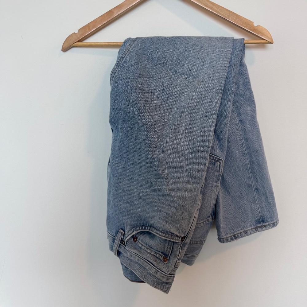 Agolde Jeans